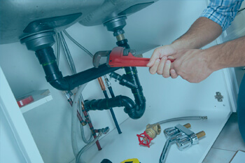 Reparación e Instalaciones de Fregadero